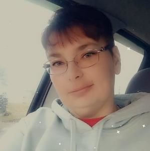 Meet your Posher, Deana